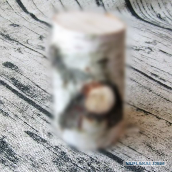 Двое братьев нашли себе развлечение в вечернем Чехове