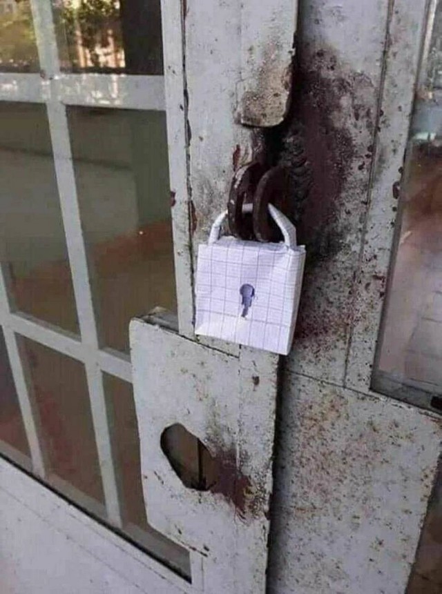 Хакеры взломали госмессенджер МАХ и украли все личные данные пользователей