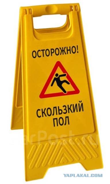 В Орехово-Зуево нашли квартиру на продажу.