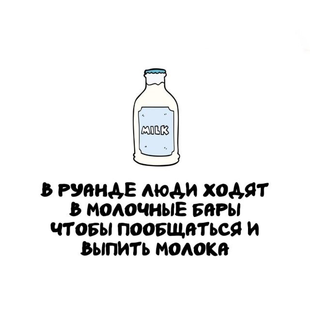 Подборка интересных фактов на все случаи жизни 26.11.25
