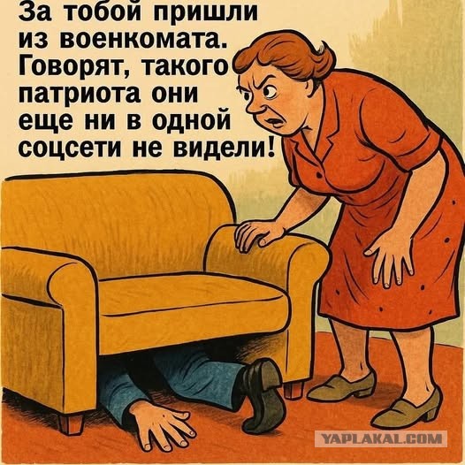 Археолога Эрмитажа Александра Бутягина арестовали в Польше по требованию Украины