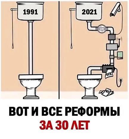 Четверговые картинки