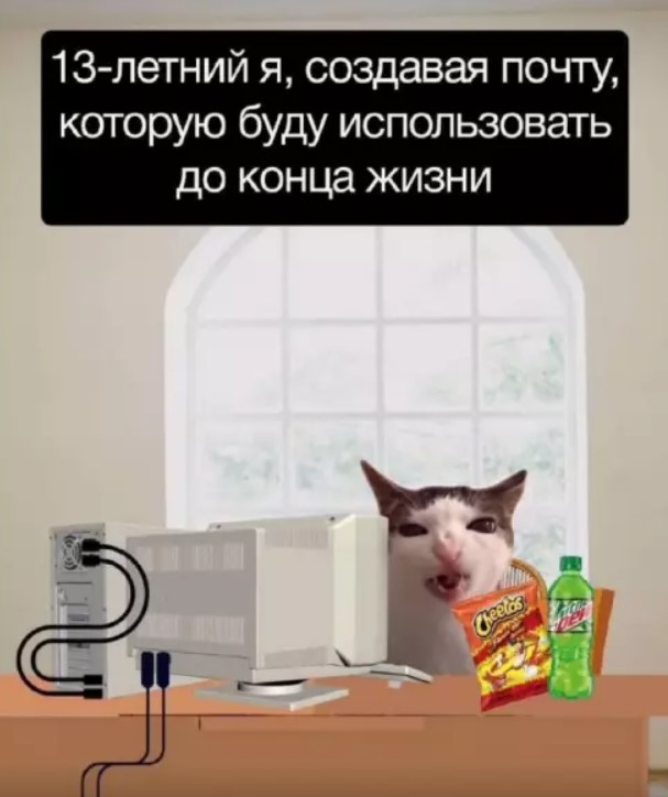 Картинки для деградации 125 (разной степени свежести)
