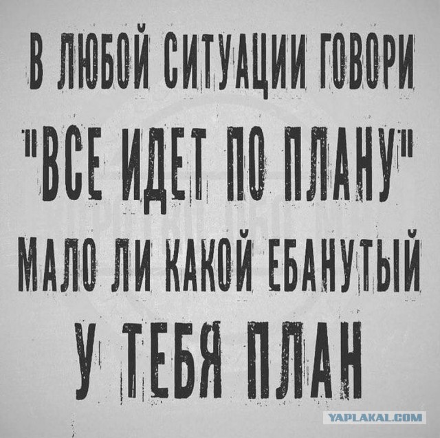 ЕС хочет потребовать от России сокращения армии в рамках урегулирования по Украине.