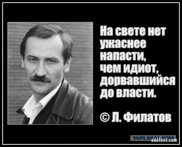 Роскомнадзор пытается уничтожить все способы обхода блокировок