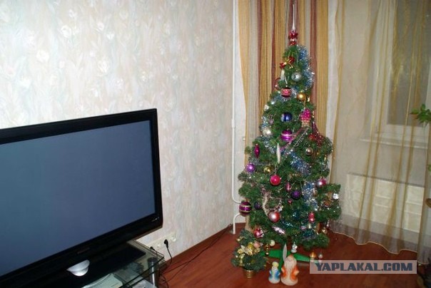 Кто ещё держится?!?