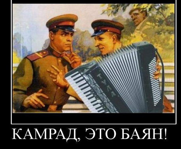 Из всего, что связано с детьми, самое простое