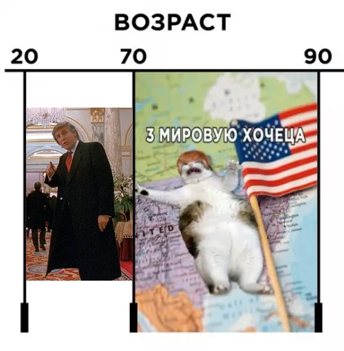 Картиночки, баянчики 8 марта