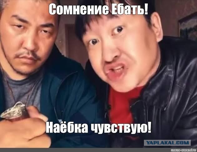 NASA показали кадр полного солнечного затмения и закат Земли, снятые с борта Orion