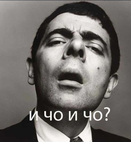 Только рождённые в СССР смогут сказать,почему - "Одна на четверых" и "Смерть под парусом".