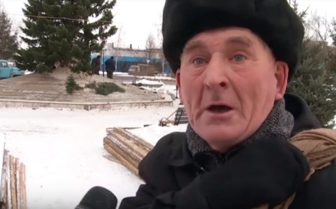Красная икра, осетр, хамон: какие деликатесы могут позволить себе россияне в 2026 году