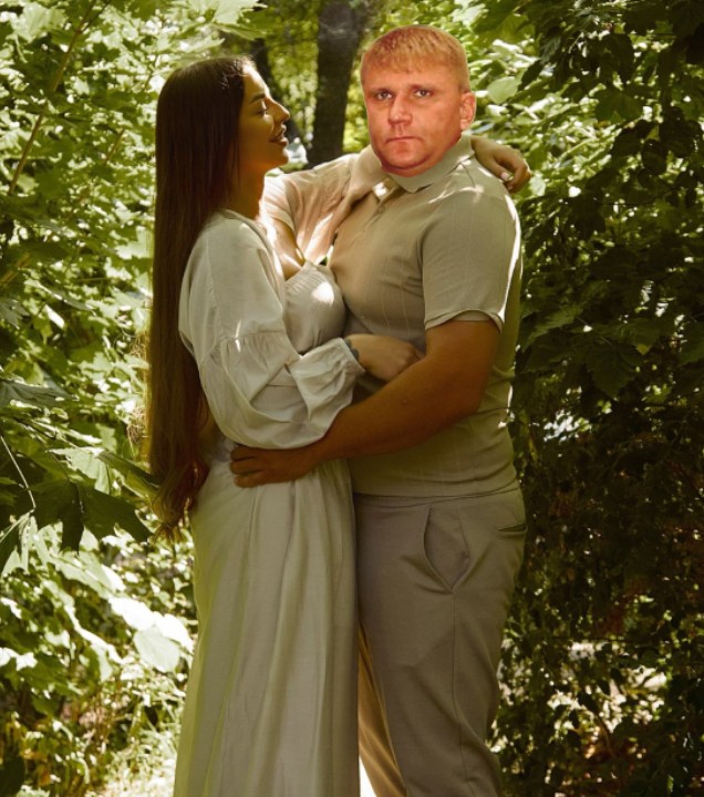 Фотографии)))