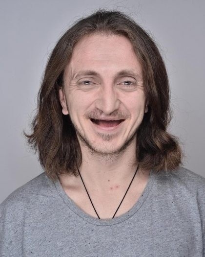 Удушающий это как?