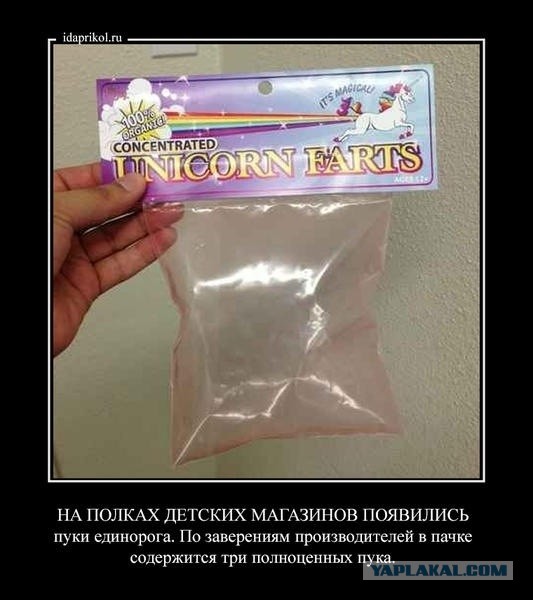 Твою мать! Как такое возможно?!