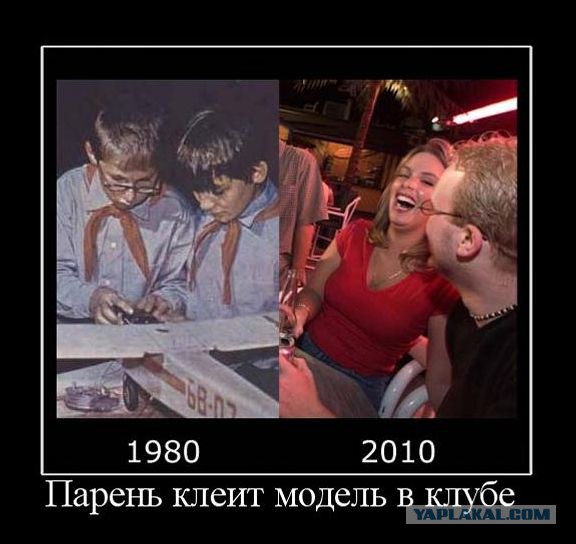 Изучаем русский язык