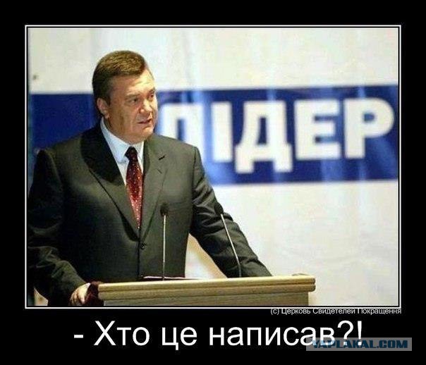 А если честно, как Вы так быстро разбогатели?