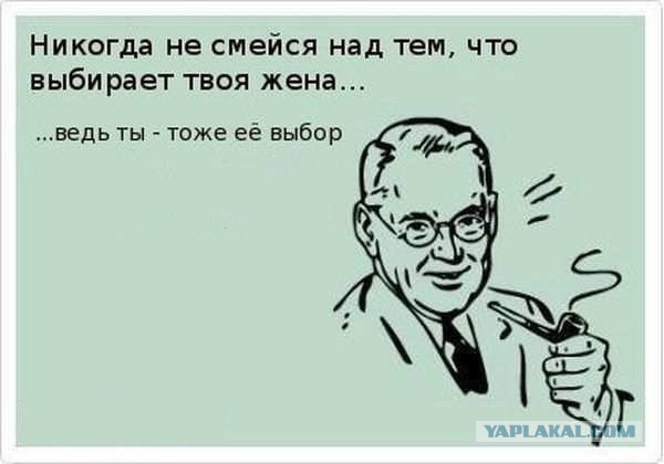Лучшие  «аткрытки»года