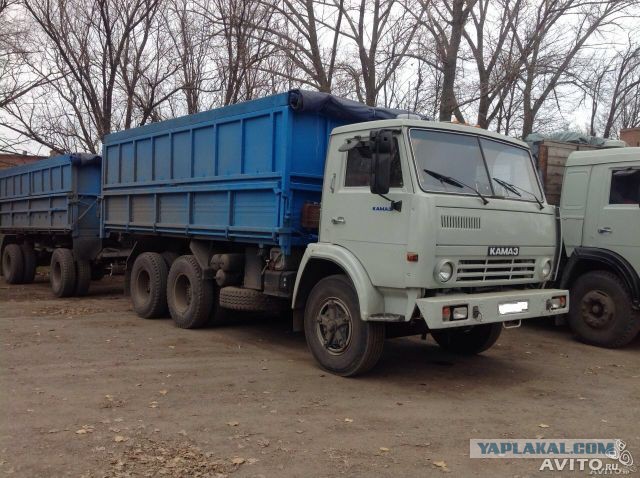 Рабочее место ЯПовца, какое оно?