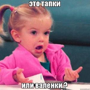 Wargaming 9