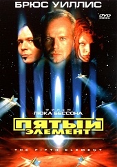 Неужели мы такие повзрослевшие?)