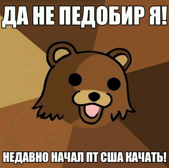 Wargaming 10