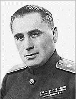 Вандализм на памятниках Воинской Славы в Днепре