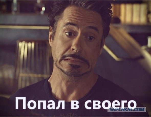 World of Tanks