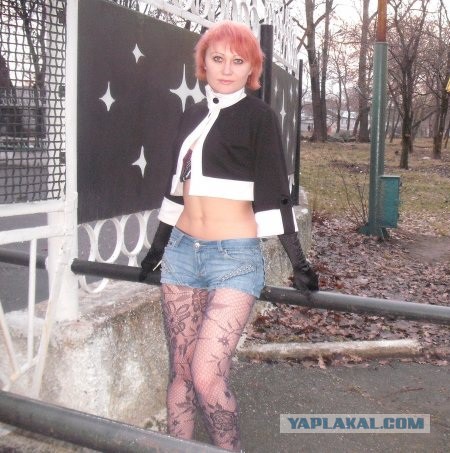 Новый министр культуры ДНР