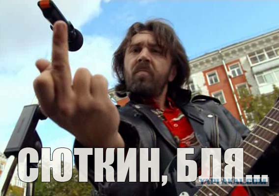 Угадай звезду на фото в молодости
