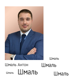 Выборы, выборы, все кандидаты...(с)