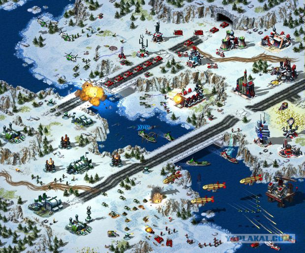 ТСН обличает Россию с помощью World of Tanks