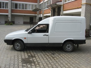 Игра на ЯПе: Угадай АВТО-8