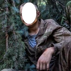 Разжижение мозга укропов достигло апогея.