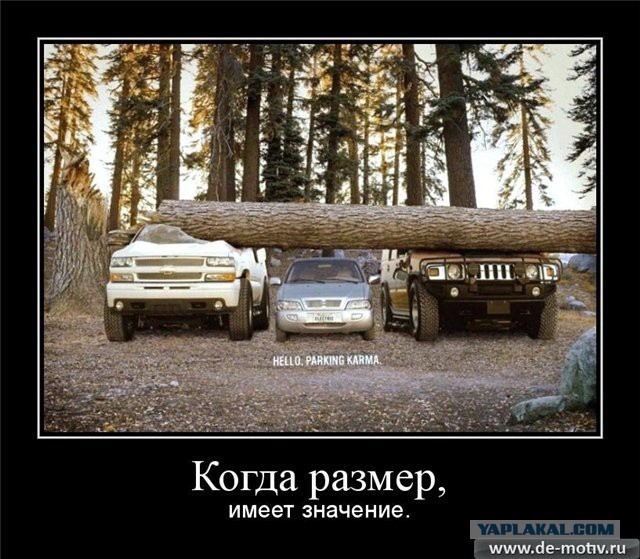 Поднимаем настроение
