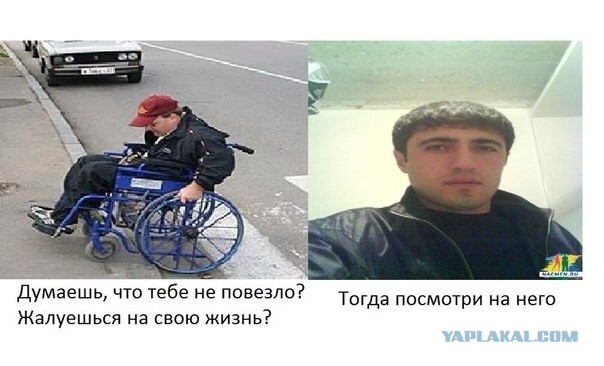 Смешные картинки, добавляйте свои!