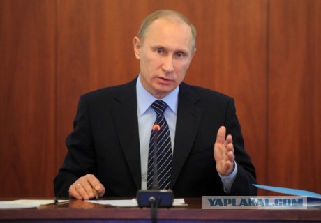 Немцов убит в Москве
