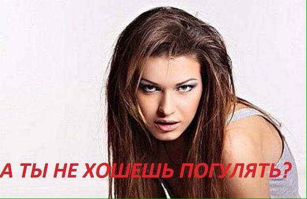 Немцов убит в Москве