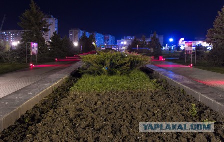 Памятники Великой Отечественной...