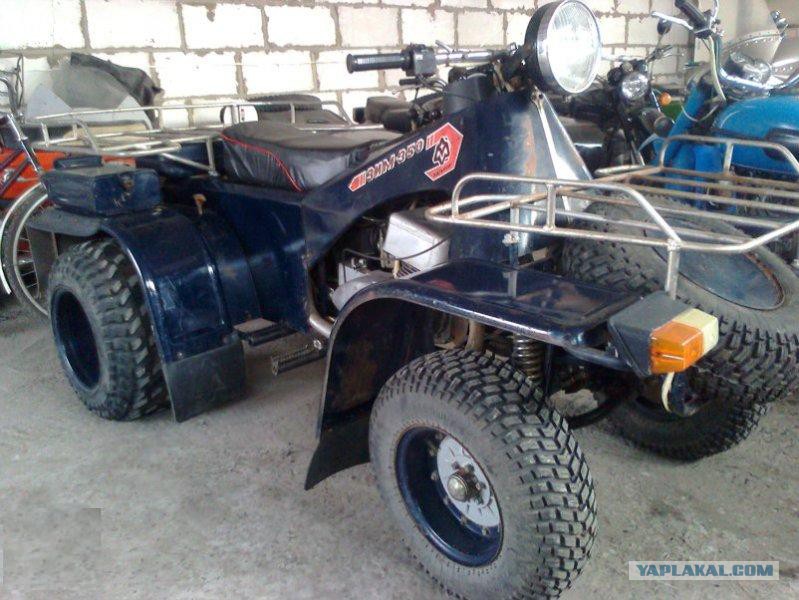 Р—РёРј 350 РІРѕРµРЅРЅС‹Р№