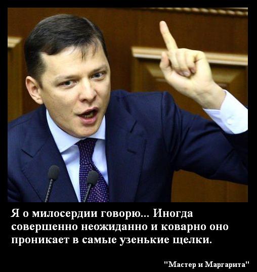 Цитаты из советских фильмов актуальны и сейчас