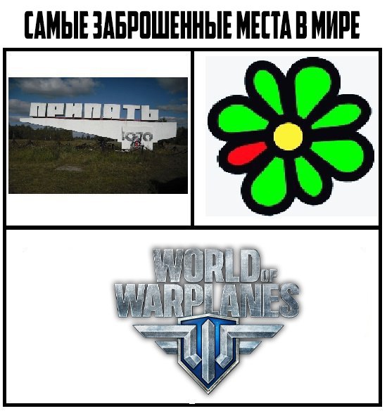 Wargaming 28