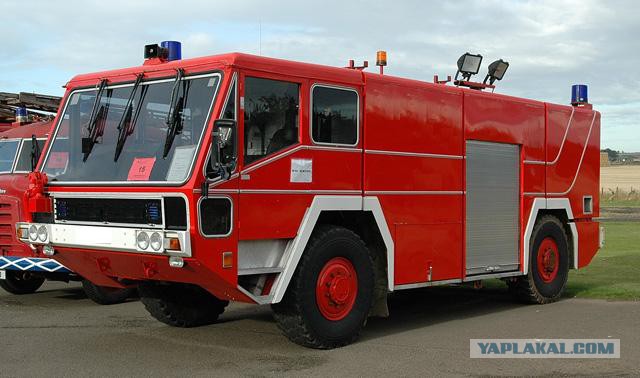 Игра на ЯПе: Угадай АВТО-9