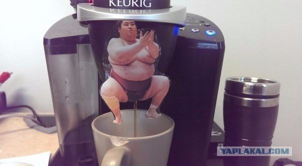 Картинки на пятницу