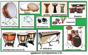 Мне бы такую работу!