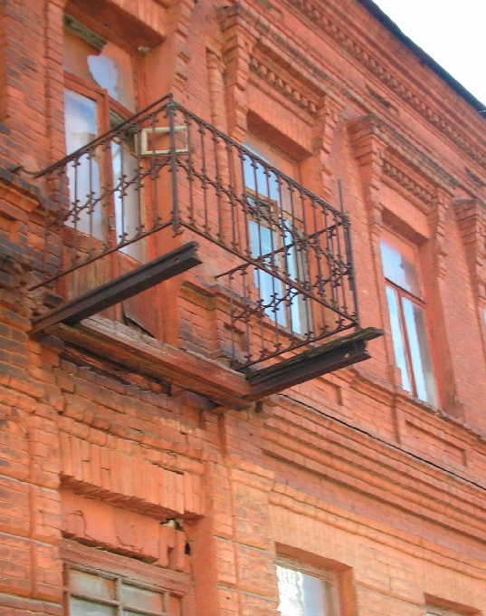 Архитекторы и скульпторы
