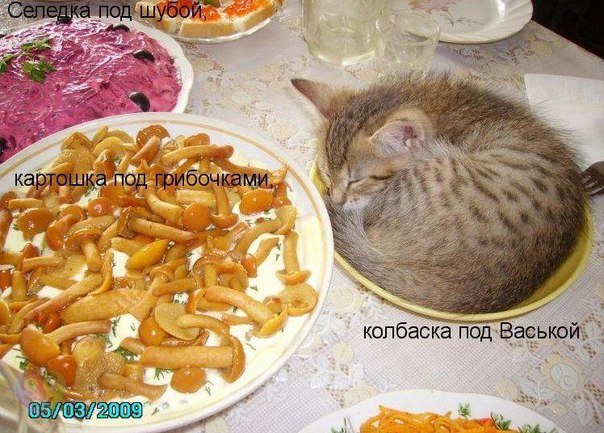Картинки на пятницу