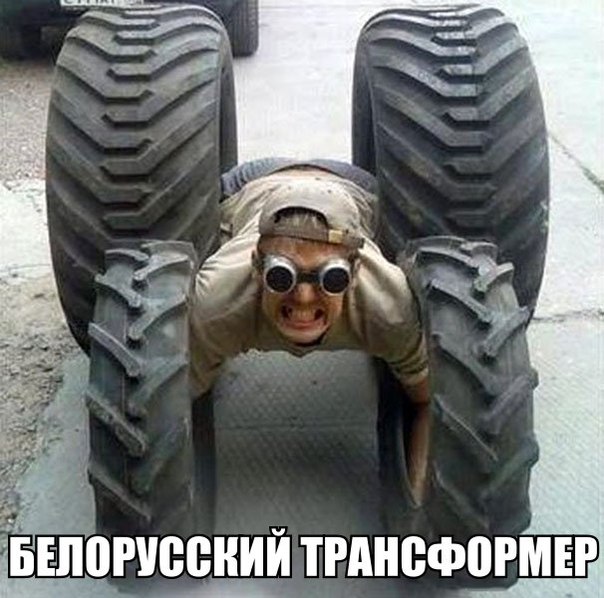 А давайте улыбнёмся В Новом Году