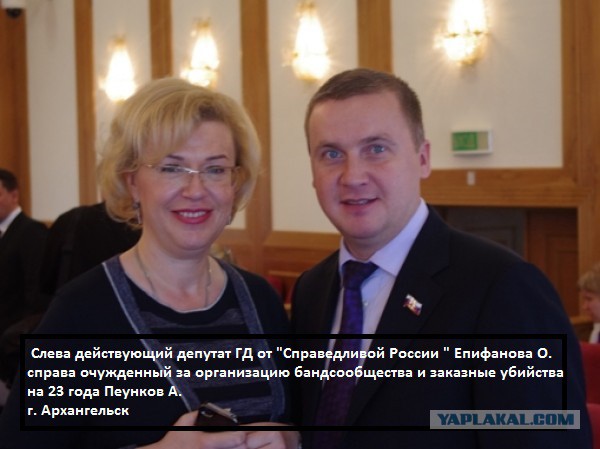 Коллекторы. Архангельск.