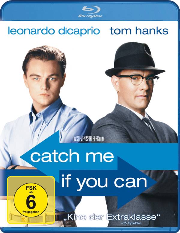 Help me if you can. Catch me if you can 2002. catch me if you can jennifer garner. том хэнкс поймай меня если сможешь.
