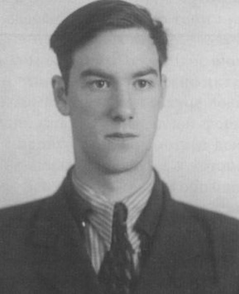 История в фотографиях